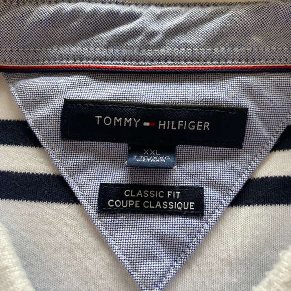 Men’s XXL Shirt - Picture 2 of 6